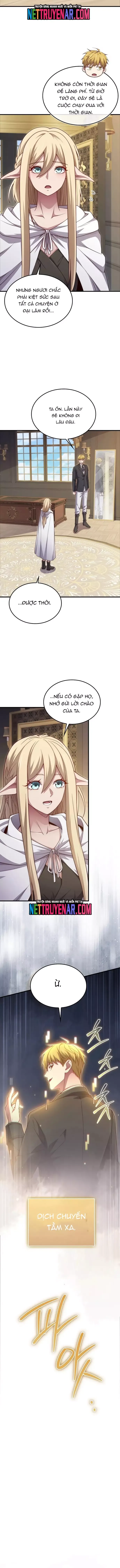 đọc truyện Thương Nhân Thánh Thần Chương 171 ảnh 10 tại Thiên Thai Truyện