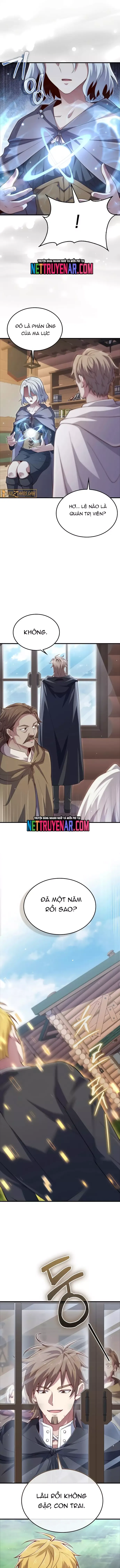 đọc truyện Thương Nhân Thánh Thần Chương 171 ảnh 11 tại Thiên Thai Truyện