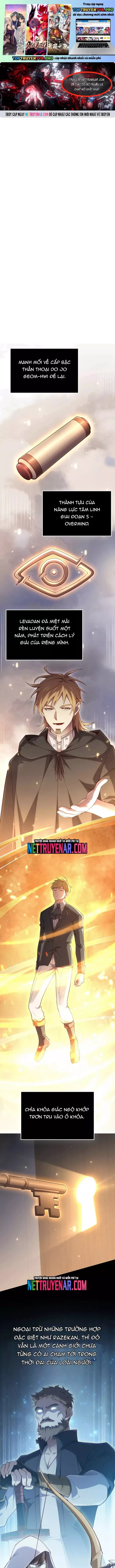 đọc truyện Thương Nhân Thánh Thần Chương 172 ảnh 3 tại Thiên Thai Truyện