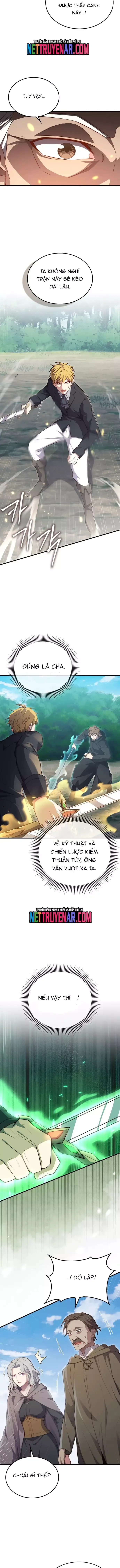 đọc truyện Thương Nhân Thánh Thần Chương 172 ảnh 12 tại Thiên Thai Truyện