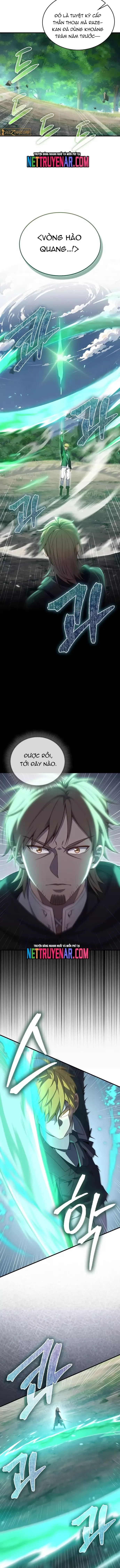 đọc truyện Thương Nhân Thánh Thần Chương 172 ảnh 13 tại Thiên Thai Truyện