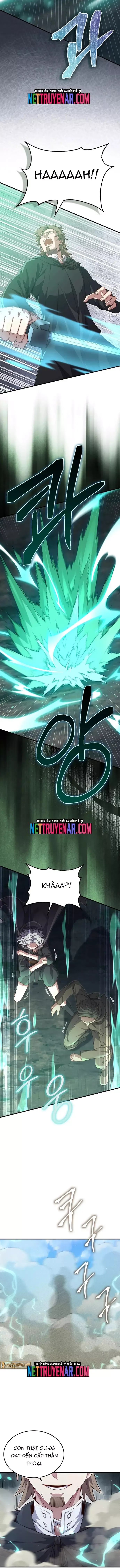 đọc truyện Thương Nhân Thánh Thần Chương 172 ảnh 14 tại Thiên Thai Truyện