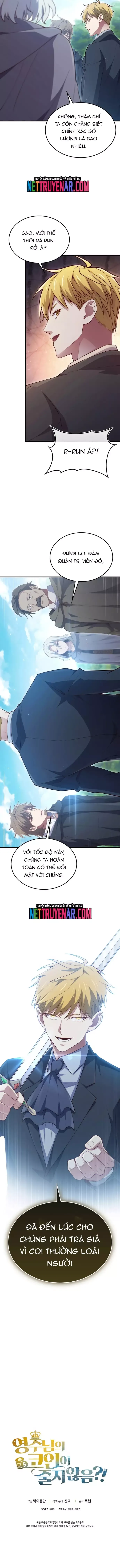 đọc truyện Thương Nhân Thánh Thần Chương 172 ảnh 16 tại Thiên Thai Truyện