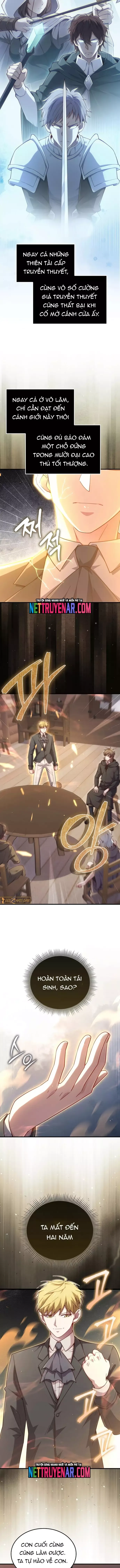 đọc truyện Thương Nhân Thánh Thần Chương 172 ảnh 4 tại Thiên Thai Truyện