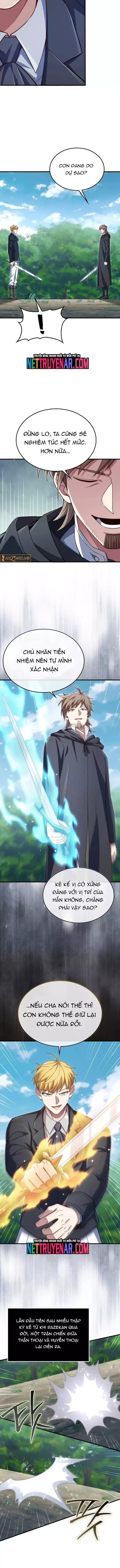 đọc truyện Thương Nhân Thánh Thần Chương 172 ảnh 9 tại Thiên Thai Truyện