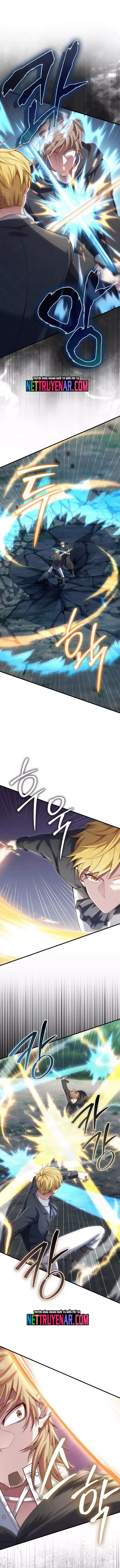 đọc truyện Thương Nhân Thánh Thần Chương 172 ảnh 10 tại Thiên Thai Truyện