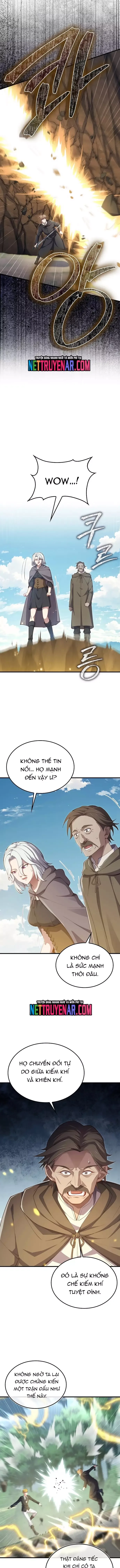 đọc truyện Thương Nhân Thánh Thần Chương 172 ảnh 11 tại Thiên Thai Truyện