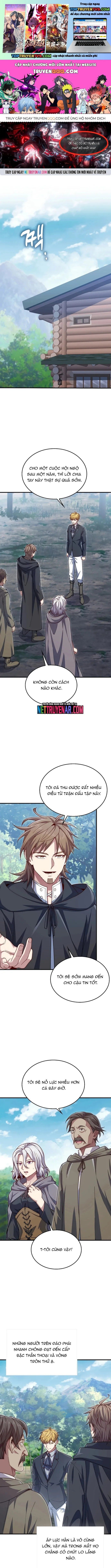 đọc truyện Thương Nhân Thánh Thần Chương 173 ảnh 3 tại Thiên Thai Truyện