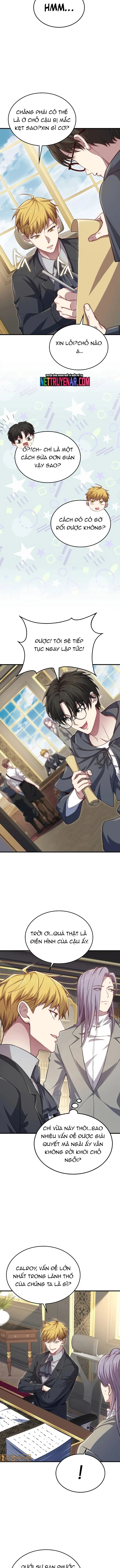 đọc truyện Thương Nhân Thánh Thần Chương 173 ảnh 13 tại Thiên Thai Truyện