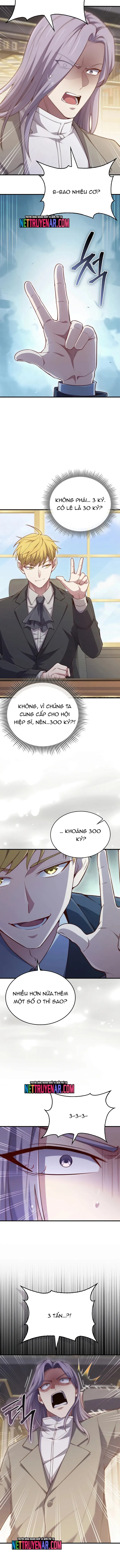 đọc truyện Thương Nhân Thánh Thần Chương 173 ảnh 15 tại Thiên Thai Truyện