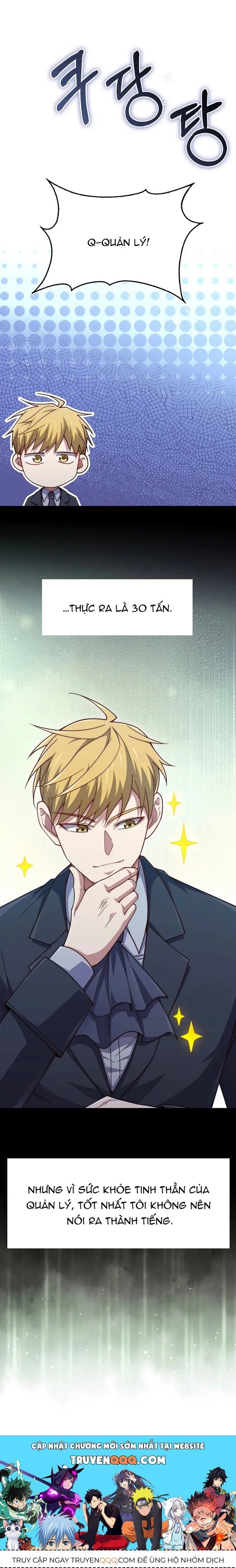 đọc truyện Thương Nhân Thánh Thần Chương 173 ảnh 16 tại Thiên Thai Truyện