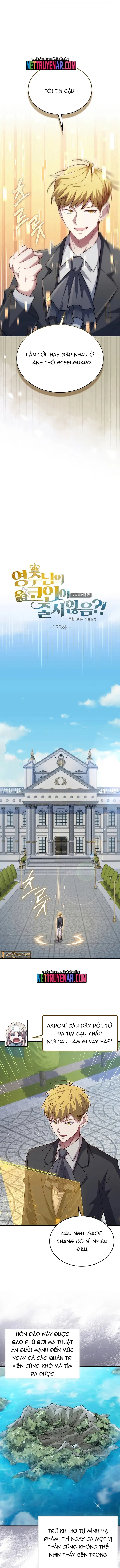 đọc truyện Thương Nhân Thánh Thần Chương 173 ảnh 4 tại Thiên Thai Truyện