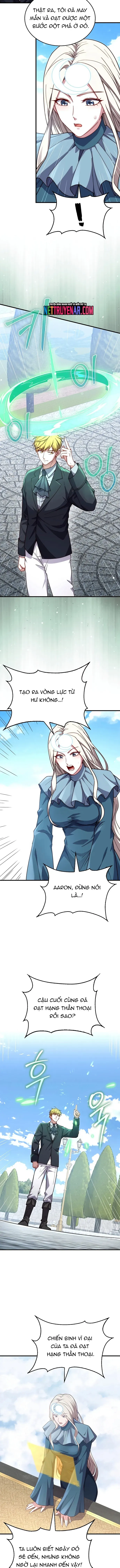 đọc truyện Thương Nhân Thánh Thần Chương 173 ảnh 6 tại Thiên Thai Truyện