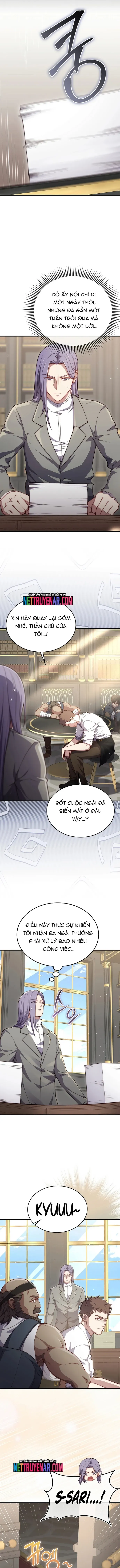 đọc truyện Thương Nhân Thánh Thần Chương 173 ảnh 8 tại Thiên Thai Truyện