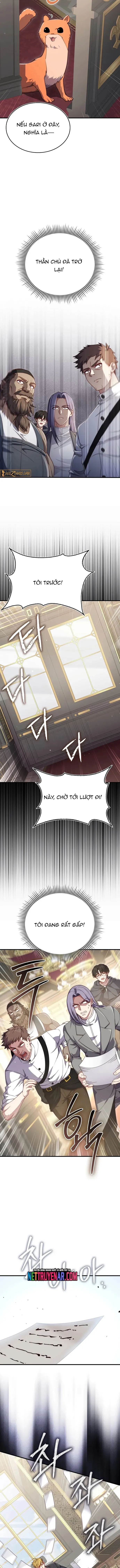 đọc truyện Thương Nhân Thánh Thần Chương 173 ảnh 9 tại Thiên Thai Truyện