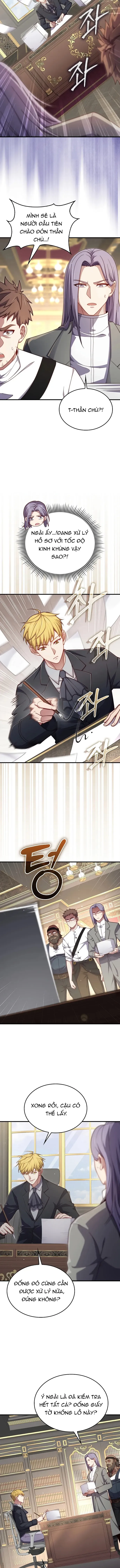 đọc truyện Thương Nhân Thánh Thần Chương 173 ảnh 10 tại Thiên Thai Truyện