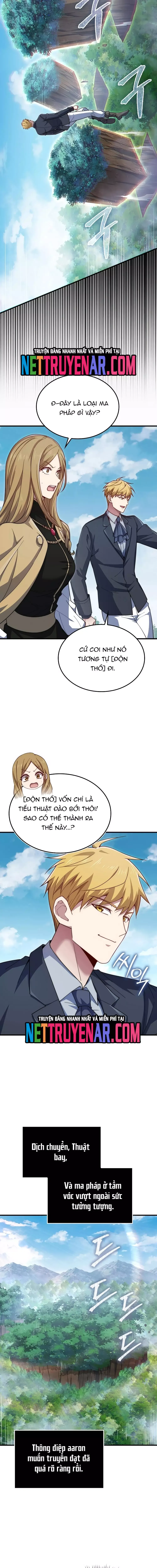 đọc truyện Thương Nhân Thánh Thần Chương 174 ảnh 13 tại Thiên Thai Truyện