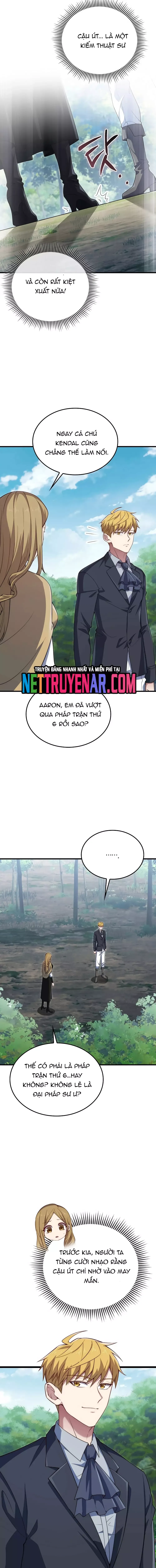 đọc truyện Thương Nhân Thánh Thần Chương 174 ảnh 14 tại Thiên Thai Truyện