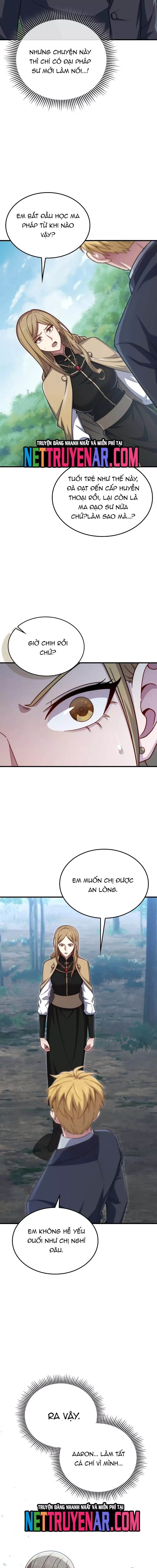 đọc truyện Thương Nhân Thánh Thần Chương 174 ảnh 15 tại Thiên Thai Truyện