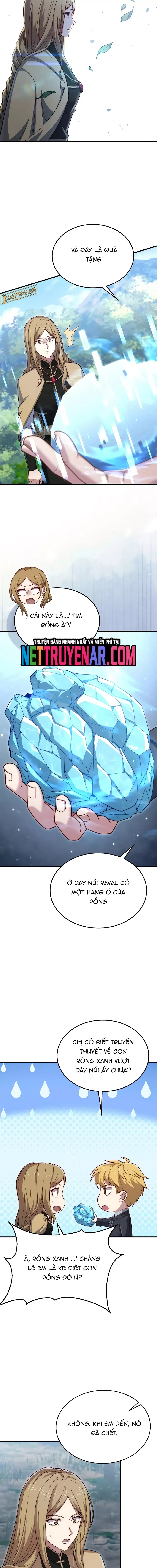 đọc truyện Thương Nhân Thánh Thần Chương 174 ảnh 16 tại Thiên Thai Truyện