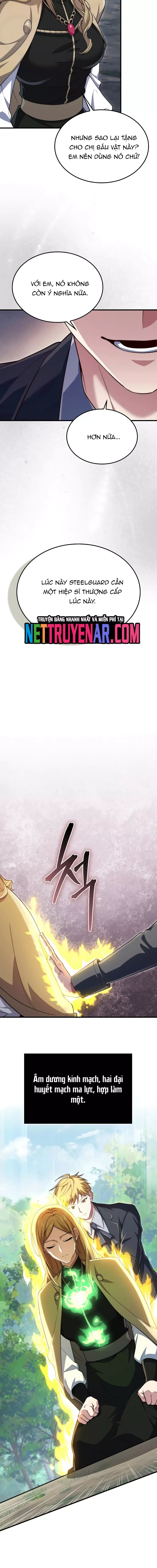 đọc truyện Thương Nhân Thánh Thần Chương 174 ảnh 17 tại Thiên Thai Truyện