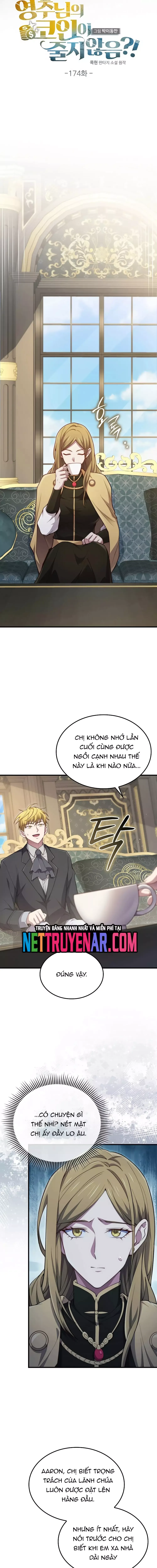 đọc truyện Thương Nhân Thánh Thần Chương 174 ảnh 6 tại Thiên Thai Truyện