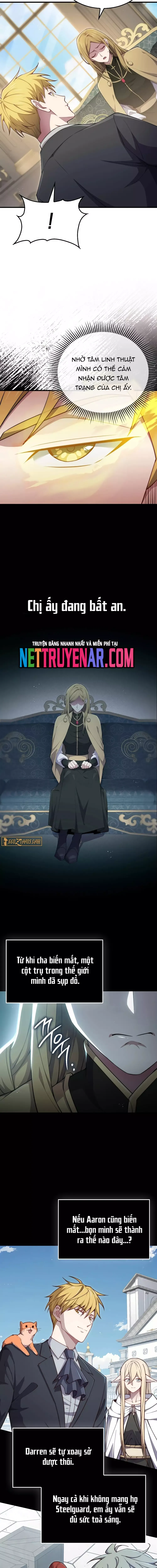 đọc truyện Thương Nhân Thánh Thần Chương 174 ảnh 7 tại Thiên Thai Truyện