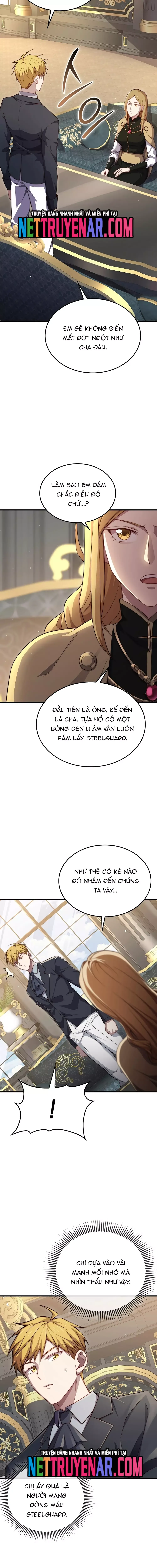 đọc truyện Thương Nhân Thánh Thần Chương 174 ảnh 9 tại Thiên Thai Truyện