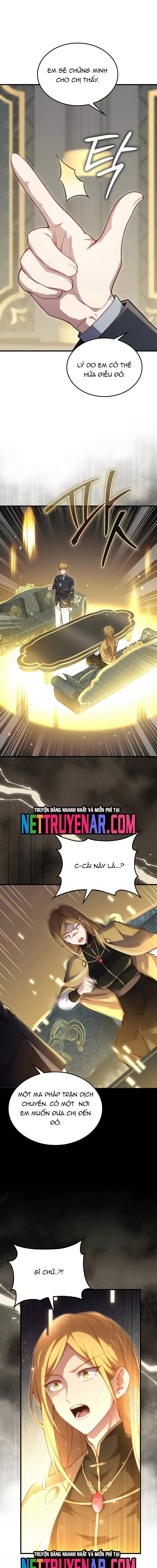 đọc truyện Thương Nhân Thánh Thần Chương 174 ảnh 10 tại Thiên Thai Truyện