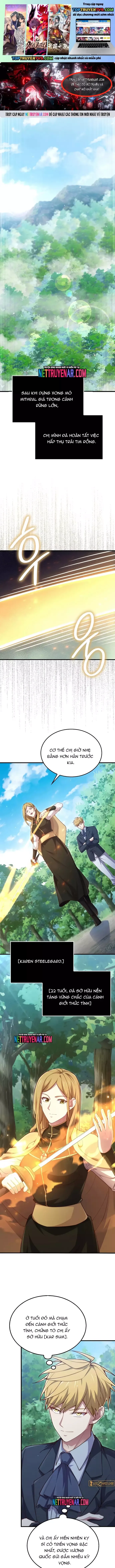 đọc truyện Thương Nhân Thánh Thần Chương 175 ảnh 3 tại Thiên Thai Truyện