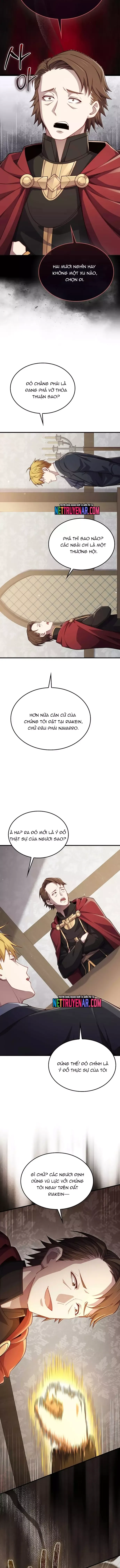 đọc truyện Thương Nhân Thánh Thần Chương 175 ảnh 12 tại Thiên Thai Truyện