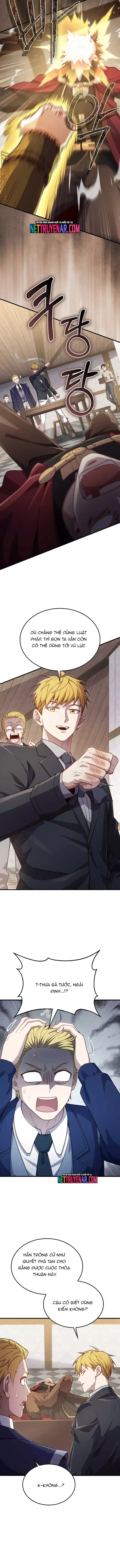 đọc truyện Thương Nhân Thánh Thần Chương 175 ảnh 13 tại Thiên Thai Truyện