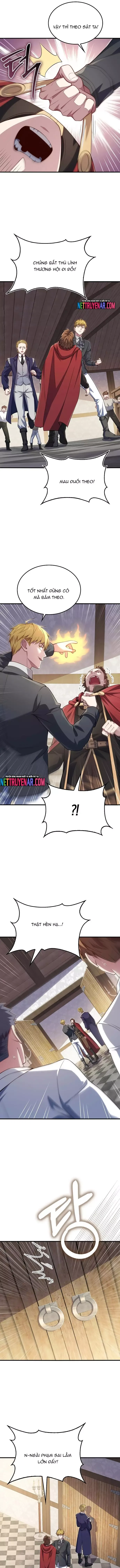 đọc truyện Thương Nhân Thánh Thần Chương 175 ảnh 14 tại Thiên Thai Truyện