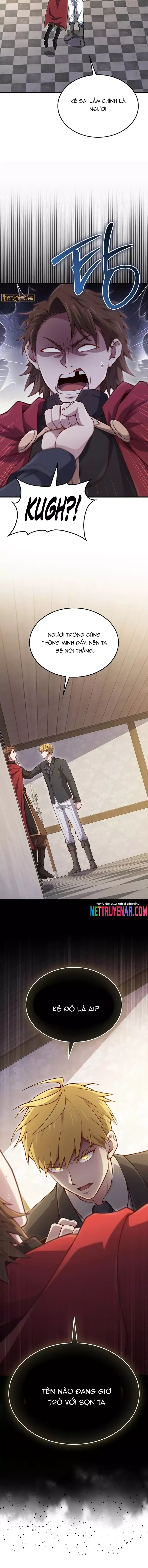 đọc truyện Thương Nhân Thánh Thần Chương 175 ảnh 15 tại Thiên Thai Truyện