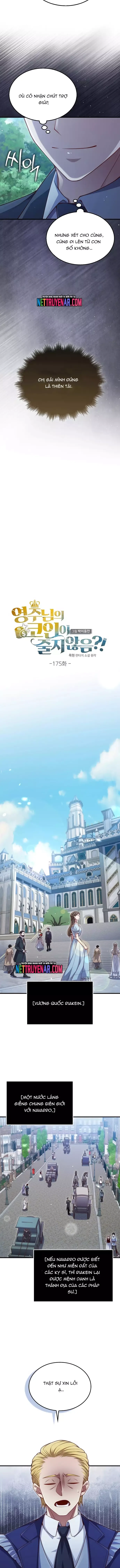 đọc truyện Thương Nhân Thánh Thần Chương 175 ảnh 4 tại Thiên Thai Truyện