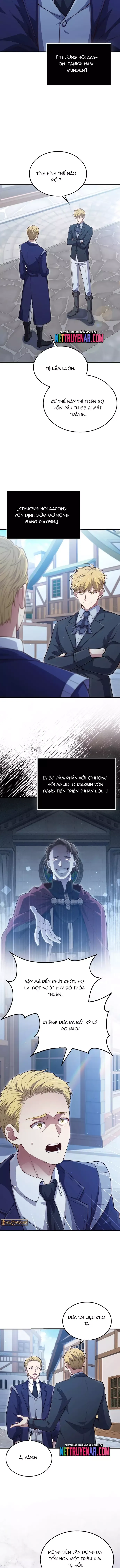 đọc truyện Thương Nhân Thánh Thần Chương 175 ảnh 5 tại Thiên Thai Truyện