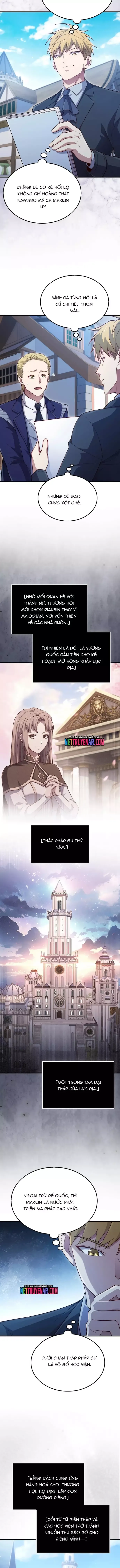 đọc truyện Thương Nhân Thánh Thần Chương 175 ảnh 6 tại Thiên Thai Truyện