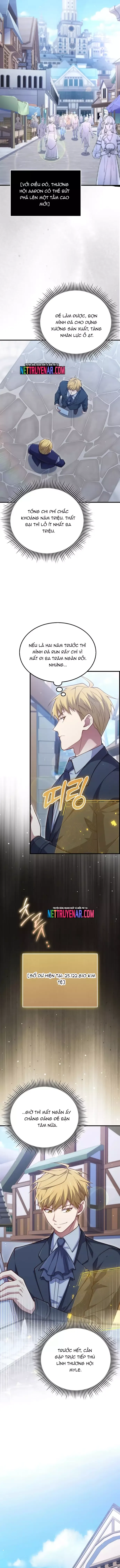 đọc truyện Thương Nhân Thánh Thần Chương 175 ảnh 7 tại Thiên Thai Truyện