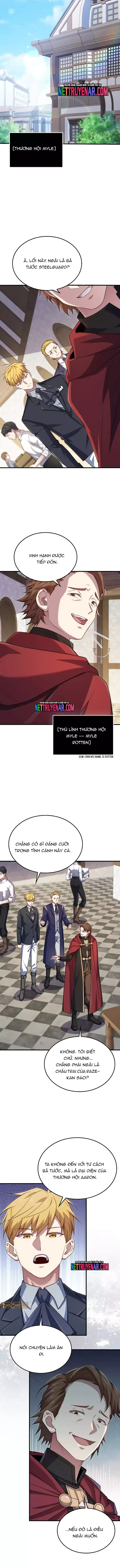 đọc truyện Thương Nhân Thánh Thần Chương 175 ảnh 8 tại Thiên Thai Truyện