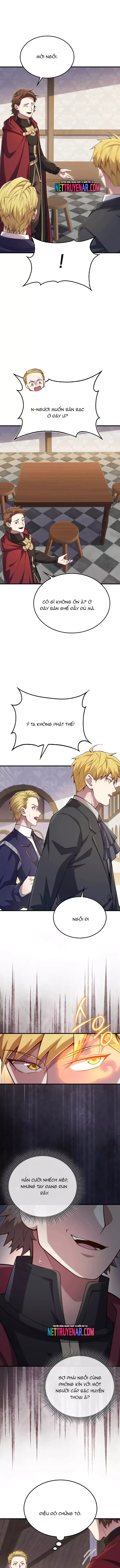 đọc truyện Thương Nhân Thánh Thần Chương 175 ảnh 9 tại Thiên Thai Truyện