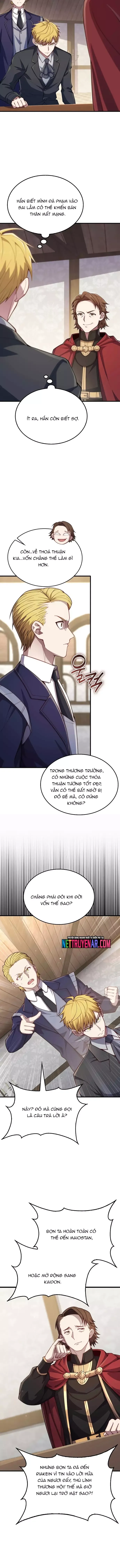 đọc truyện Thương Nhân Thánh Thần Chương 175 ảnh 10 tại Thiên Thai Truyện