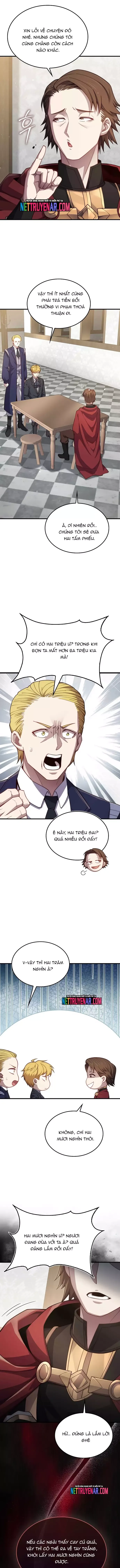 đọc truyện Thương Nhân Thánh Thần Chương 175 ảnh 11 tại Thiên Thai Truyện