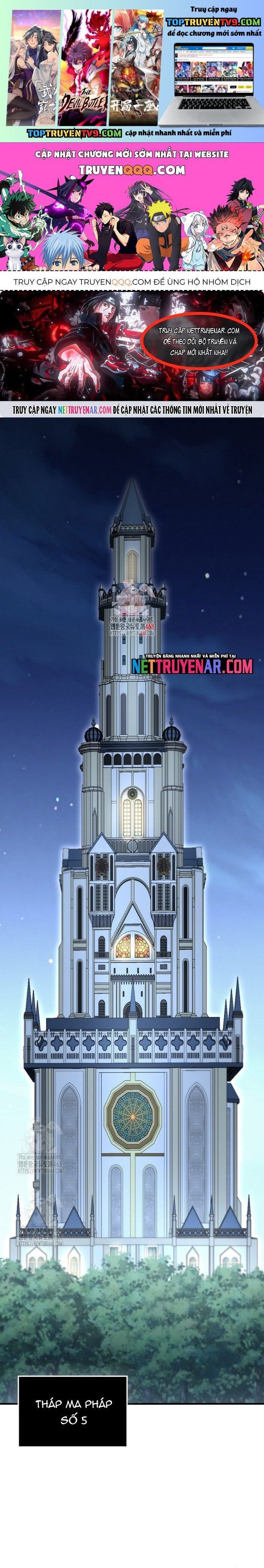 đọc truyện Thương Nhân Thánh Thần Chương 177 ảnh 3 tại Thiên Thai Truyện