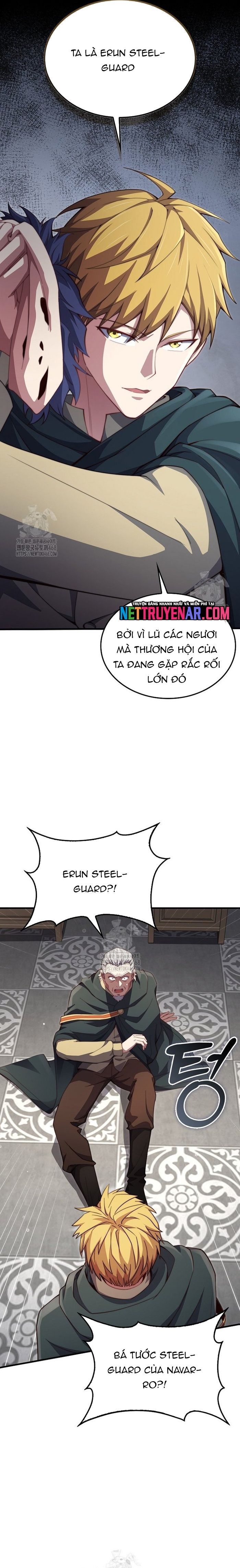 đọc truyện Thương Nhân Thánh Thần Chương 177 ảnh 15 tại Thiên Thai Truyện