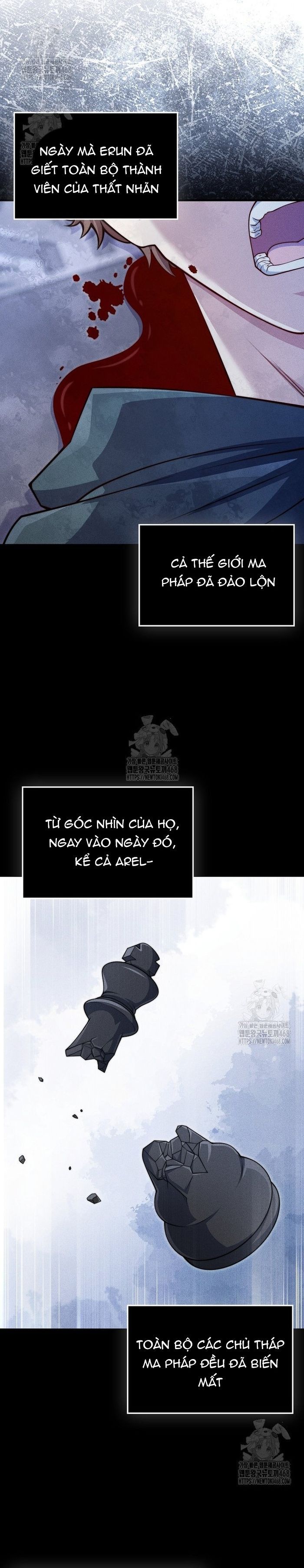 đọc truyện Thương Nhân Thánh Thần Chương 177 ảnh 17 tại Thiên Thai Truyện