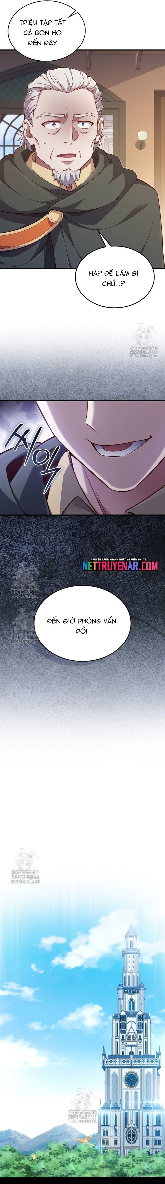 đọc truyện Thương Nhân Thánh Thần Chương 177 ảnh 21 tại Thiên Thai Truyện