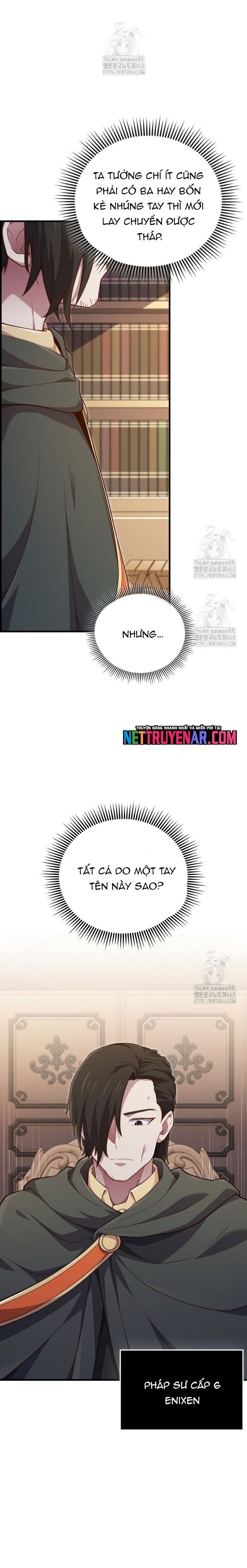 đọc truyện Thương Nhân Thánh Thần Chương 177 ảnh 23 tại Thiên Thai Truyện