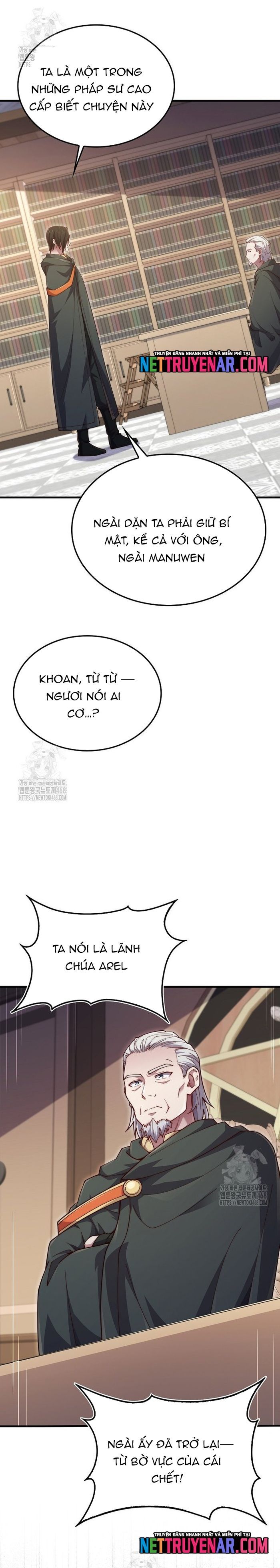 đọc truyện Thương Nhân Thánh Thần Chương 177 ảnh 28 tại Thiên Thai Truyện