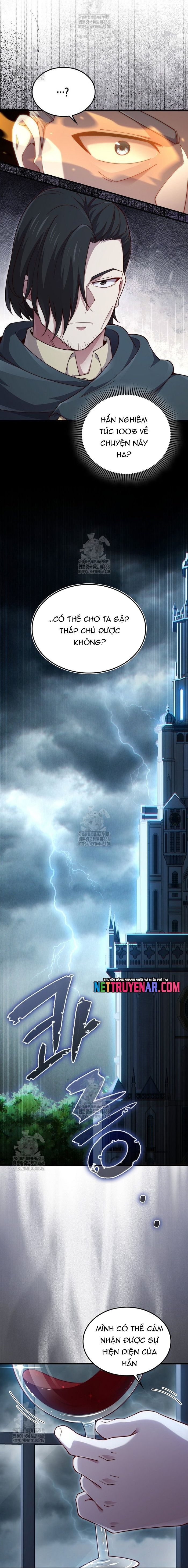 đọc truyện Thương Nhân Thánh Thần Chương 177 ảnh 29 tại Thiên Thai Truyện