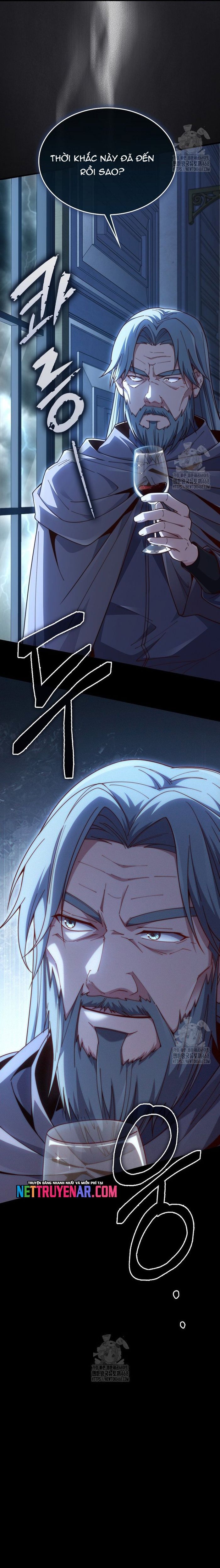 đọc truyện Thương Nhân Thánh Thần Chương 177 ảnh 30 tại Thiên Thai Truyện